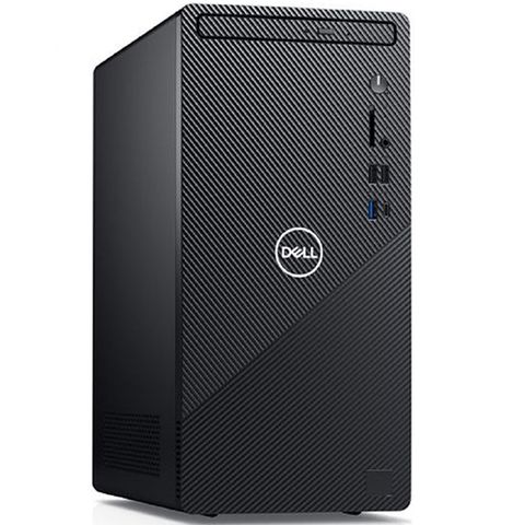 Máy Tính Pc Dell Inspiron 3881 Mt 0k2ry2