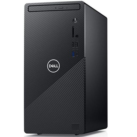 Máy Tính Pc Dell Inspiron 3881 Mti52051w-8g-1t
