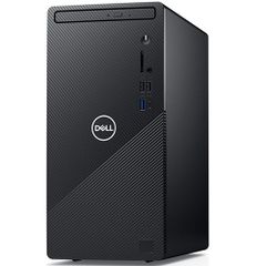  Máy Tính Pc Dell Inspiron 3881 Mti52051w-8g-1t 