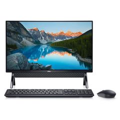  Máy Tính Pc Dell Inspiron Aio Desktops 5400 42inaio540008 