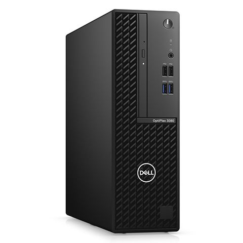 Máy Tính Pc Dell Optiplex 3080 Sff 70261793