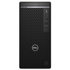  Máy Tính Pc Dell Optiplex 5080 Tower 70228811 