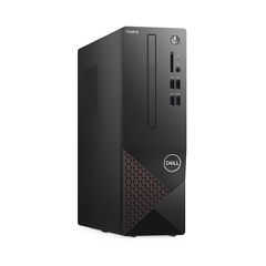  Máy Tính Pc Dell Vostro 3681 42vt360001 Small Form Factor 