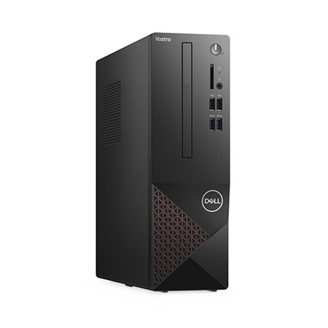 Máy Tính Pc Dell Vostro 3681 42vt360005 Small Form Factor