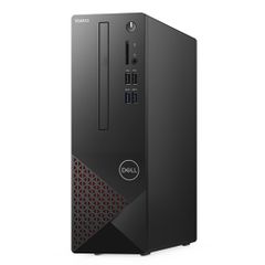  Máy Tính Pc Dell Vostro 3681 42vt360022 Sff 
