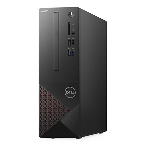 Máy Tính Pc Dell Vostro 3681 Pwtn1