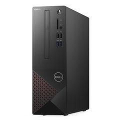  Máy Tính Pc Dell Vostro 3681st Pwtn12 