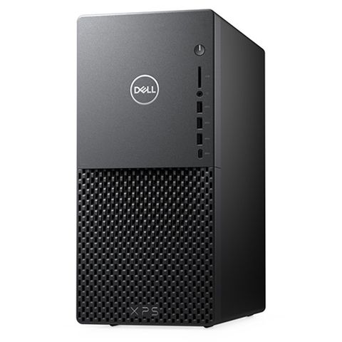 Máy Tính Pc Dell Xps 8940 70226564