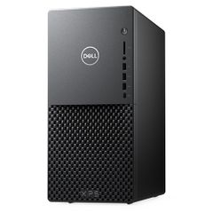  Máy Tính Pc Dell Xps 8940 70226564 