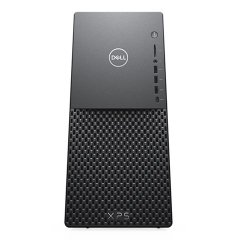 Máy Tính Pc Dell Xps 8940 70226565