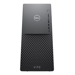  Máy Tính Pc Dell Xps 8940 70226565 