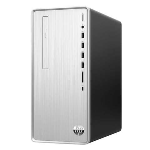 Máy Tính Pc Hp Pavilion Tp01-1002d 46j97pa