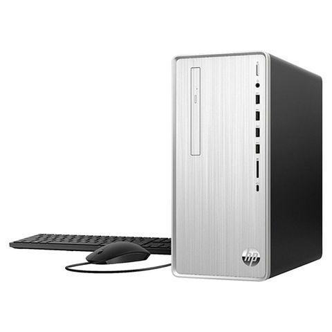 Máy Tính Pc Hp Pavilion Tp01-1111d 180s1aa