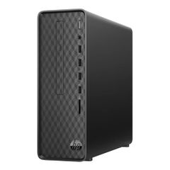  Máy Tính Pc Hp S01-pf1002d 46j92pa 