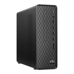  Máy Tính Pc Hp S01-pf1142d 181a2aa 