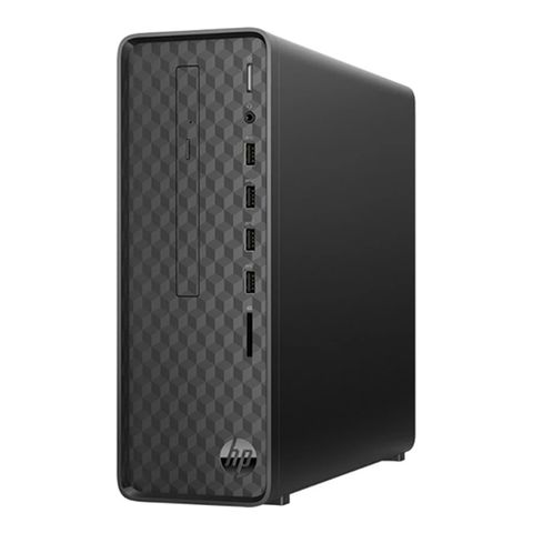 Máy Tính Pc Hp S01-pf1146d 181a6aa