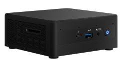  Pc Intel Nuc 11 Performance Kit - Nuc11pahi7000 (rnuc11pahi70000) 