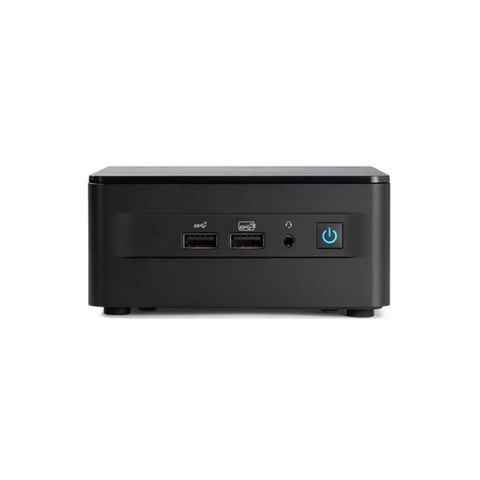 Máy tính PC Intel NUC 12 Pro NUC12WSHi3