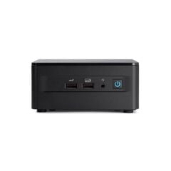  Máy tính PC Intel NUC 12 Pro NUC12WSHi3 