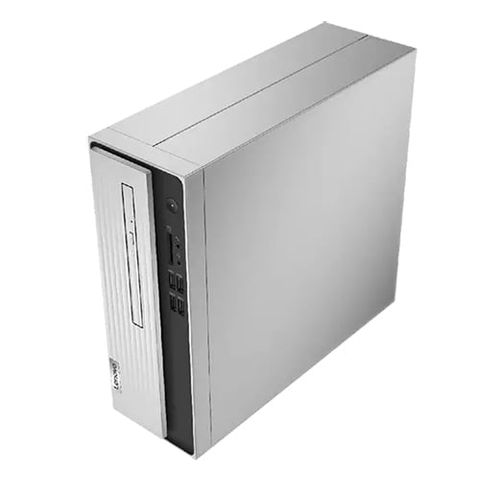 Máy Tính Pc Lenovo Ideacentre 3 07imb05 90nb00e3vn