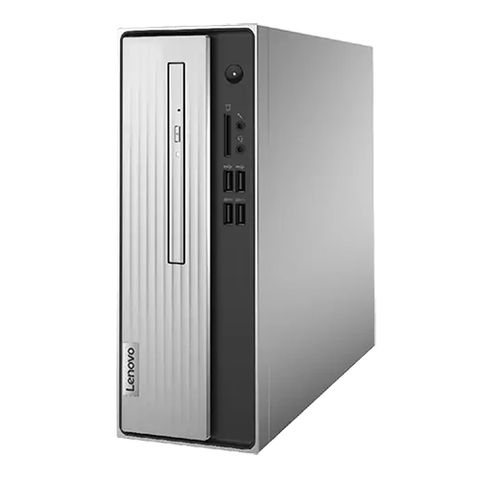 Máy Tính Pc Lenovo Ideacentre 3 07imb05 90nb00e4vn