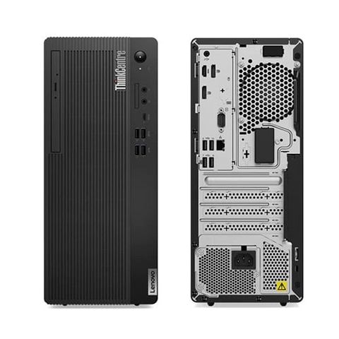 Máy Tính Pc Lenovo Thinkcenter M70t 11da0033ve