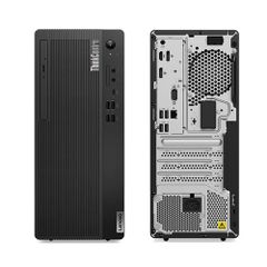  Máy Tính Pc Lenovo Thinkcenter M70t 11da0033ve 