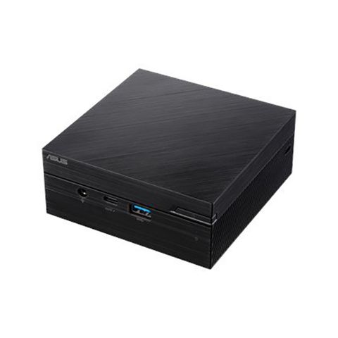 Máy Tính Pc Mini Asus Pn61-b5086mt