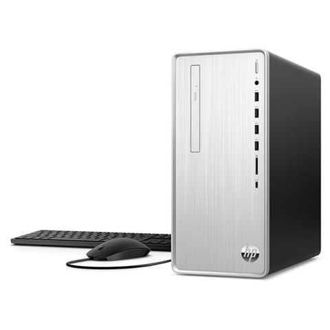 Máy Tính Pc  Hp Pavilion Tp01-1132d 22x44aa