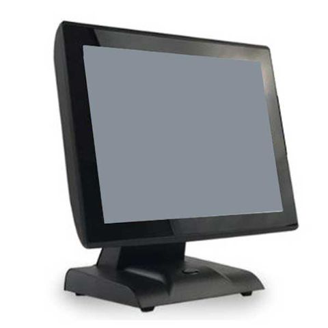 Máy Tính Tiền Cảm Ứng Pos-664