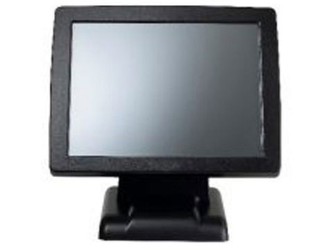 Máy Tính Tiền Cảm Ứng Pos Antech P810r