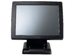  Máy Tính Tiền Cảm Ứng Pos Antech P810r 