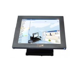  Máy Tính Tiền Cảm Ứng Pos Protech 6322 