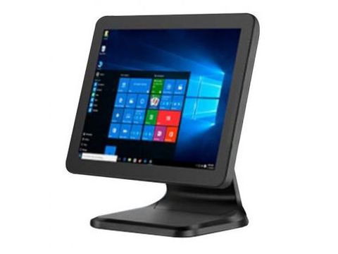 Máy Tính Tiền Cảm Ứng Teki N13