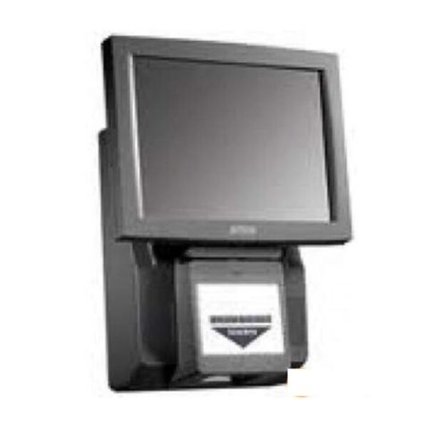 Máy Tính Tiền Flytech Minikios K811