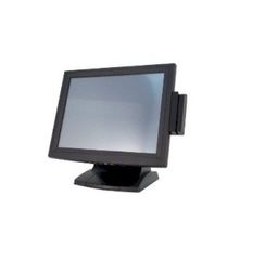  Máy Tính Tiền Flytech Pos 135 