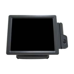  Máy Tính Tiền Flytech Pos 345 