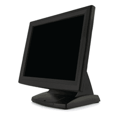  Máy Tính Tiền Flytech Pos 345 
