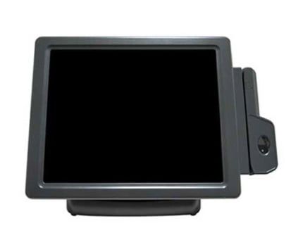 Máy Tính Tiền Flytech Pos 365
