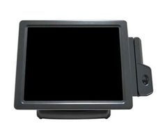  Máy Tính Tiền Flytech Pos 365 