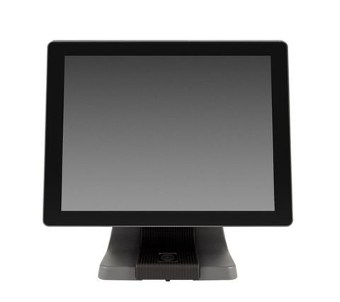 Máy Tính Tiền Flytech Pos 485