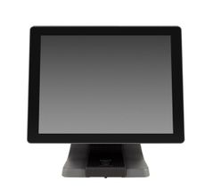  Máy Tính Tiền Flytech Pos 485 