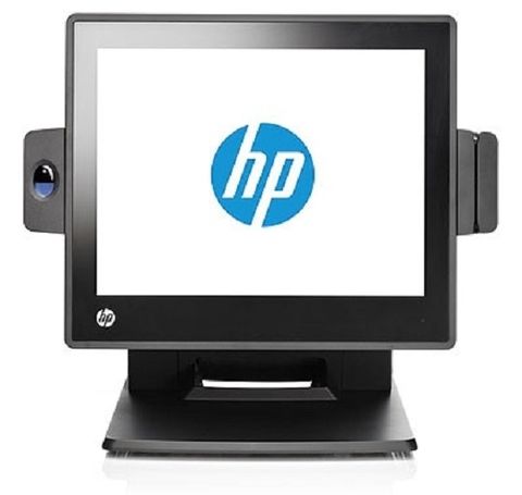 Máy Tính Tiền Hp Rp7 7800-J4J64Pa