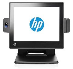  Máy Tính Tiền Hp Rp7 7800-J4J64Pa 