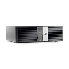  Máy Tính Tiền Hp Rpos-hp Rp3 Retail System Model 3100-j4j60pa 