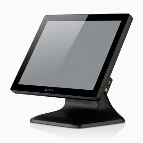 Máy Tính Tiền Pos Cảm Ứng Optimus Zpos-i3