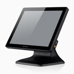  Máy Tính Tiền Pos Cảm Ứng Optimus Zpos-i3 