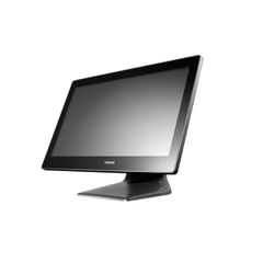  Máy Tính Tiền Pos Cảm Ứng Optimus Zpos-i5 
