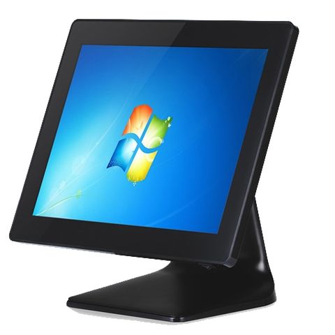 Máy Tính Tiền Pos Kingpos Ps-1519
