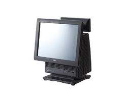  Máy Tính Tiền Pos Nec-Twinpos G5200 I5-4570Te 